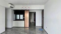 One Bernam (D2), Apartment #568359021